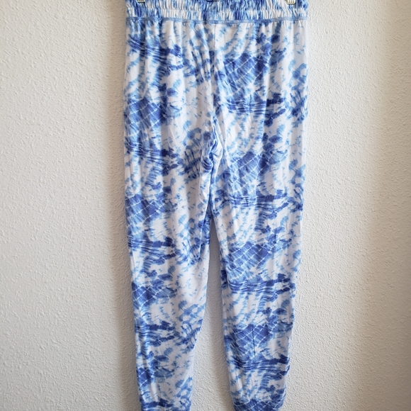 Koolaburra by UGG Womens Tee and Slim Pant Set - Picture 13 of 15